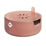 magic microgreens toffee terra